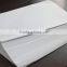 Good Prices Kraft Paper Handicraft For Wrapping