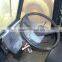 used good condition wheel loader WA470