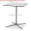 CANNA best sale table desk top/ hpl laminate table top                        
                                                                                Supplier's Choice