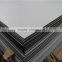 wood wall hanging panel, exterior grade compact laminate, facade hpl panel
