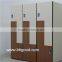 popular high-grade solid phenolic compact locker