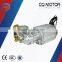 differential electric brushless dc motor/2.2KW brushless electric dc motor for E-rickshaw,tricycle