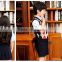 2016 erotic school girls uniforms japanese high school uniforms for girls ,school uniforms design with picture