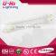 Quartz clear Halogen Heater Lamp Tube