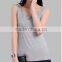 hottest girl tank tops lace top sleeveless lady top