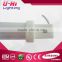 Wholesale Short wave White halogen infrared heat lamp for paint drying