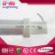Wholesale Short wave White halogen infrared heat lamp for paint drying