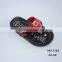 Fashion Boy Slipper PCU Air Blowing Kid Slipper 2015