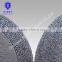 Cut-Off Wheels Angle Grinder Steel Cutting Blades