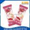 new products popsicle wrapper / ice cream packaging material / ice lolly plastic packaging