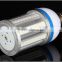 China suppliers E26 E27 E39 E40 CE RoHS approval anda cheap led corn lighting