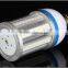 China suppliers E26 E27 E39 E40 CE RoHS approval anda led corn pl light
