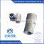 Agriculture Tractor Drive Shaft Parts PTO Shaft Lemon Tube