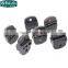 LAOA Alloy Steel Crimping Pliers Bush Die Mouth Mold cold Compression Pincers Terminal Crimping Briquetting