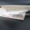 3mm hardwood plywood