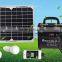 -portable home,outdoor,emergency solar solar home lighting system