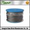 7*7 flexible steel wire rope for elevator