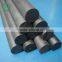 High precision 100% raw material peek stick peek rod                        
                                                                                Supplier's Choice