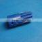 Wholesale a large number of supply wear-resisting nylon gear