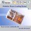 Steel Structure Convenient turnkey prefab house for sale