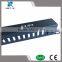 Wholesale Digital Loss Fiber Optic Cable Management Digital Audio Cable
