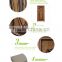China wooden door fire ratedvchurch doors for sale