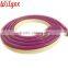 Colored Jacket LED Neon Flex Tube Light