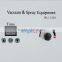 2In1 Vacuum & Spray Diamond Microdermabrasion Dermabrasion Beauty Equipment