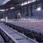 Hot Rolling Mill Type and Overseas service center available After-sales Service Provided skew rolling mill,Motor