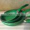 Aluminum Nonstick Pressed /Forged Green Ceramic Coating Colored Frying Pan Pizza Pan Egg Pan