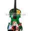 Christmas Theme Art Violin Style Popular Student Gift Violin