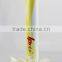 Good Quality Teal Feather Shuttlecock Badminton Hot Sale