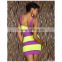 Wholesale 2016 Clubwear summer sexy short mini night dress african dresses for women