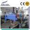 Automatic Water Bottle Shrink Wrapping Machine
