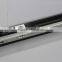 2015 potable scanner Hot 600dpi or 900dpi A4 Document Portable Scanner