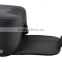 JJC OC-MC3BK Black Neoprene Camera case