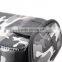 JJC digital cameras Neoprene Camera Case camera bags for Nikon,for Canon