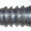 standard model 10-3/4" cementing Plug