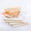 Customized melamine faced particle boards,melamine faced mdf boards