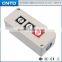 CNTD Creative Products Power Pushbutton Switch Vandal Resistant Metal Push Button Control Box