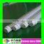 T8 led tube 20w Taiwan Epistar Chip 2014 factory direct sale wholesale price