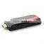Hot selling Android 4.4 RK3188T quad core MK809IV Smart TV BOX 2G+8G