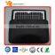 6W battery charger solar laptop charger