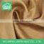 waterproof 100% polyester fabric for outdoor furniture