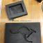 graphite mold