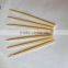 factory direct good price for honey wooden stick on sale