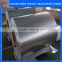 CS Type A ASTM A653 Hot-Dip Galvanized Steel Coil