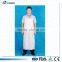 High Quality Disposable PVC Apron Used in Food Industrial