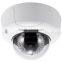 POE 1080P 2mp IP vandal proof security camera with 2.8-12mm lens p2p onvif