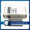 Zebra S4M 203dpi(G41400M) Printhead